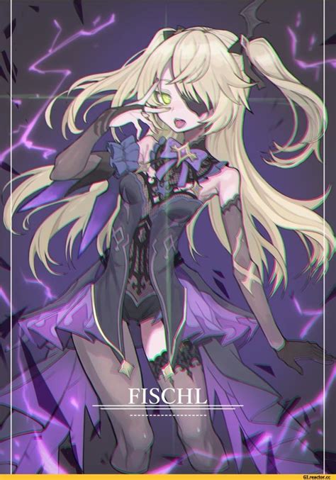 vicineko f95|vicineko fischl国际版 — Yandex: 4 thousand results found.